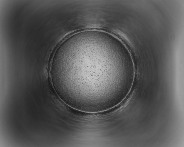 X0000088671212200706141330