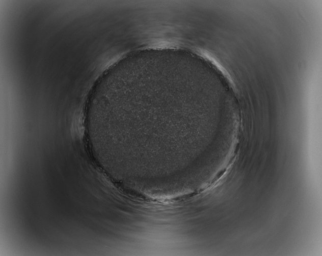 X0000088671213200706141330