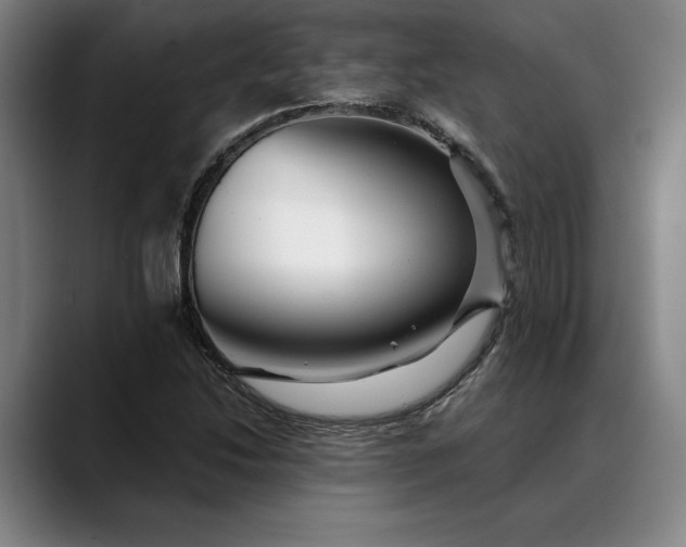 X0000088671214200706141330