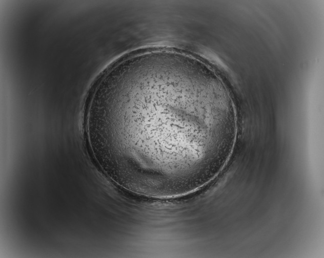 X0000088671216200706141330