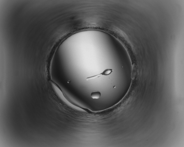 X0000088671218200706141330