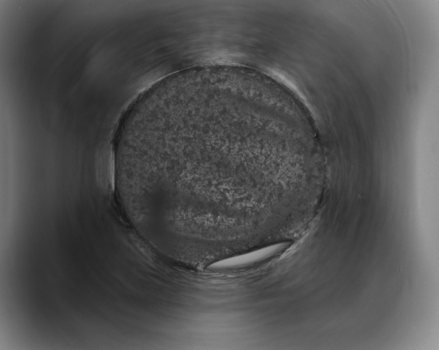 X0000088671219200706141330