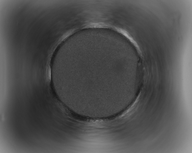 X0000088671221200706141330