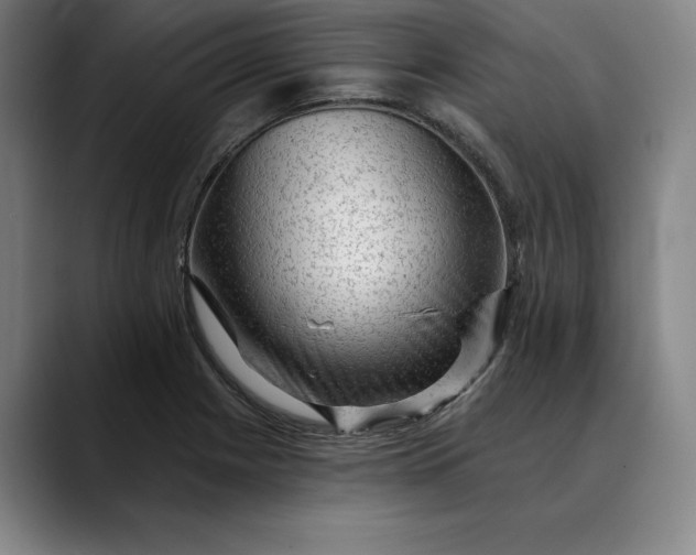 X0000088671225200706141330