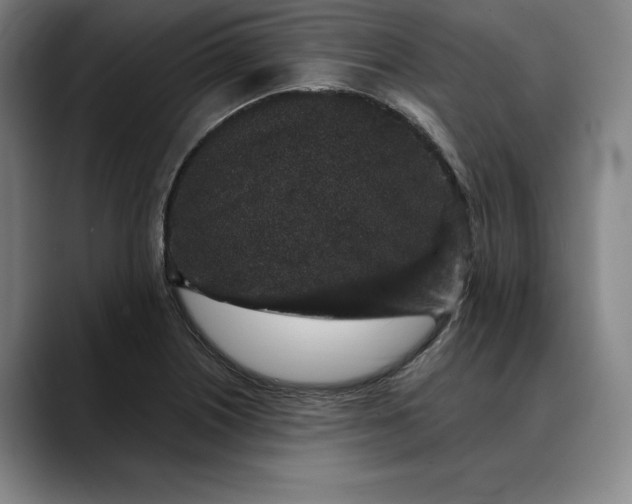 X0000088671226200706141330