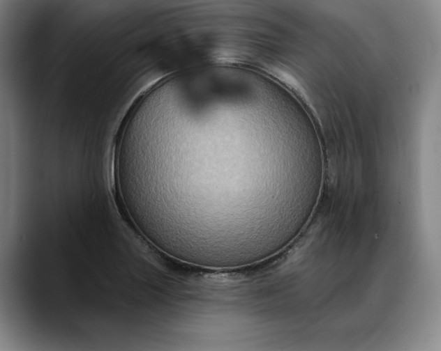 X0000088671227200706141330