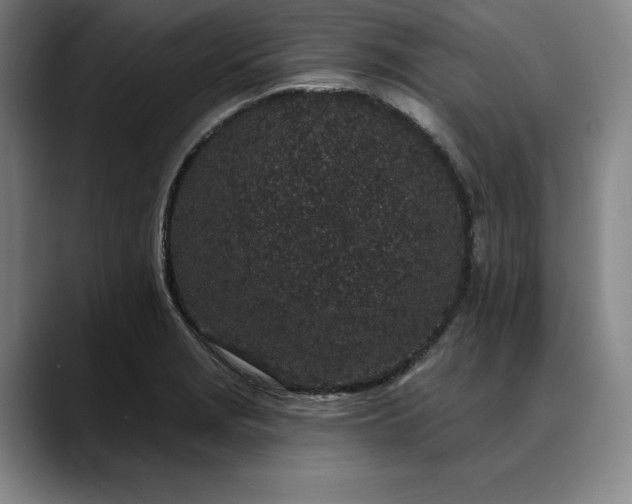 X0000088671229200706141330