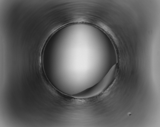 X0000088671234200706141330