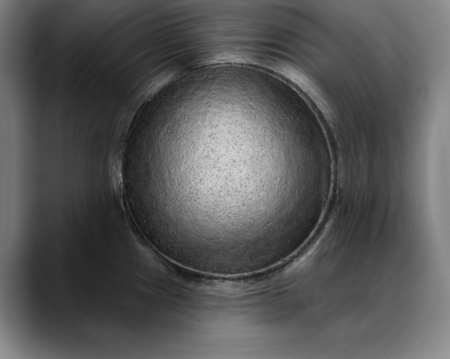 X0000088671241200706141330