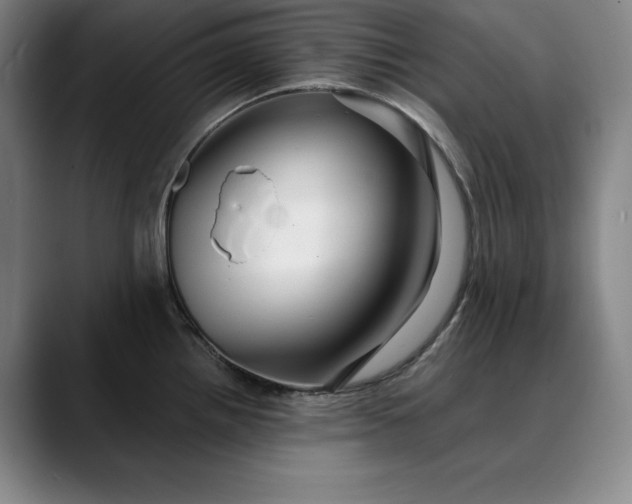 X0000088671242200706141330