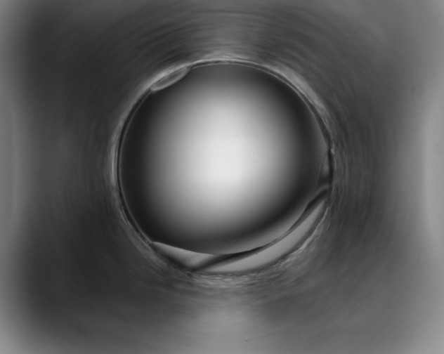 X0000088671246200706141330