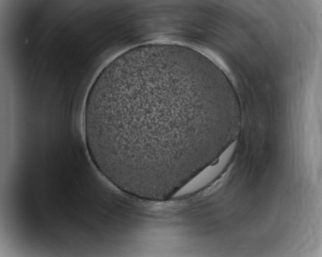 X0000088671247200706141330