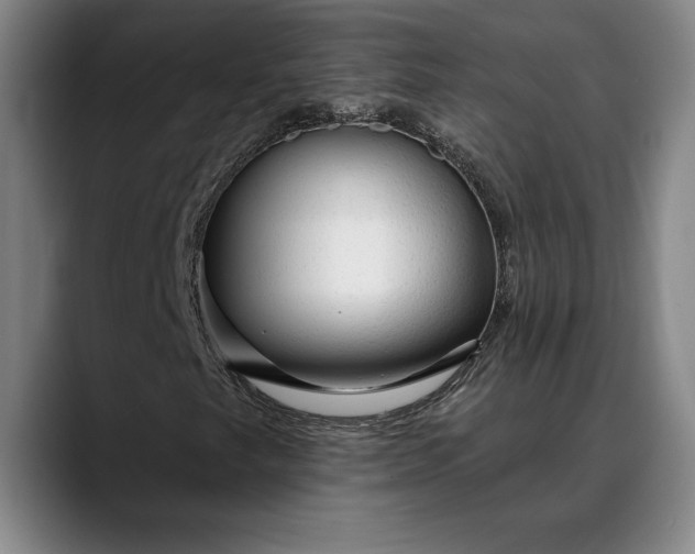 X0000088671249200706141330