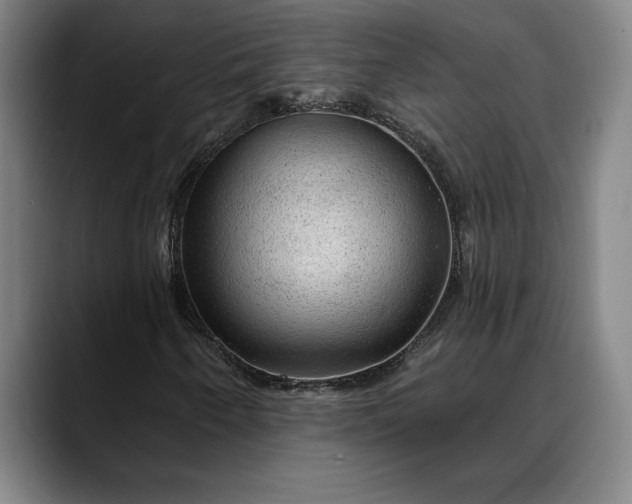 X0000088671250200706141330