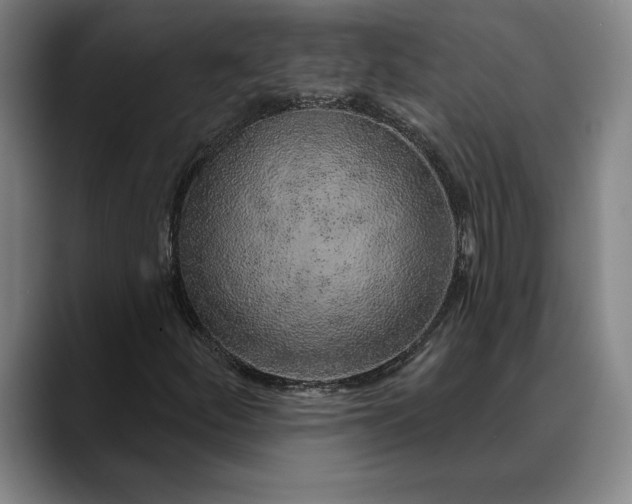 X0000088671252200706141330