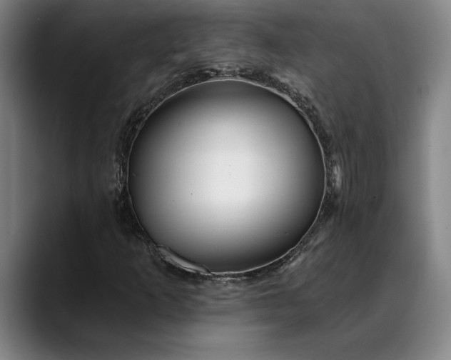X0000088671253200706141330