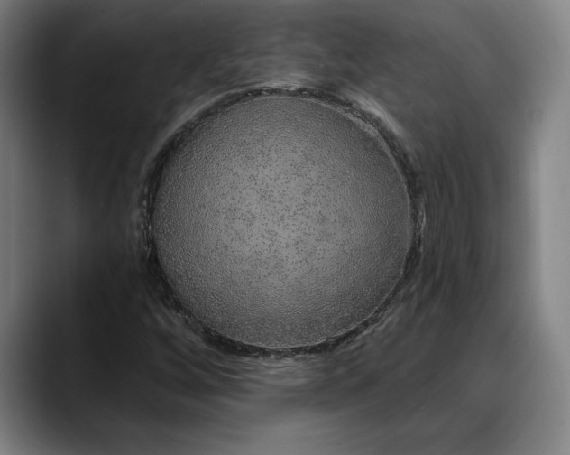 X0000088671256200706141330