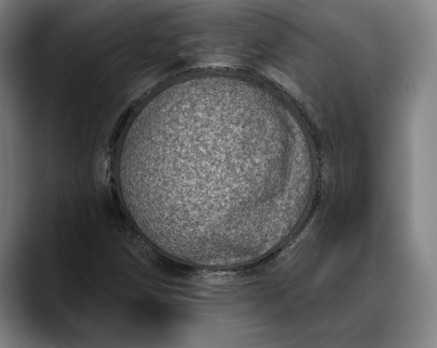 X0000088671258200706141330