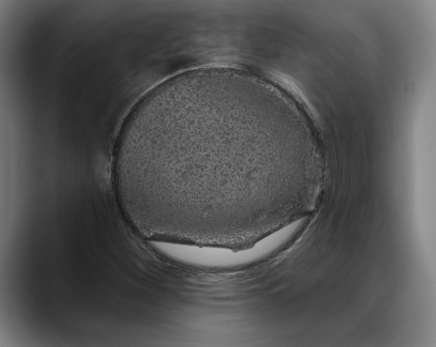 X0000088671260200706141330