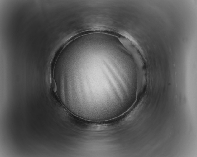 X0000088671269200706141329