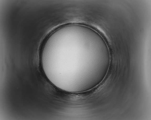 X0000088671270200706141329