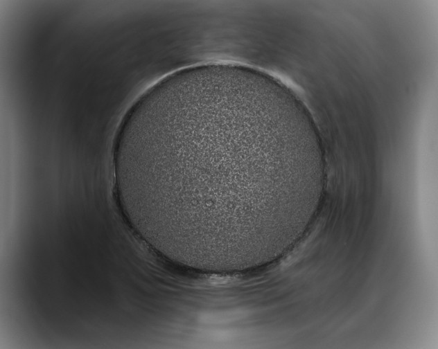 X0000088671271200706141329