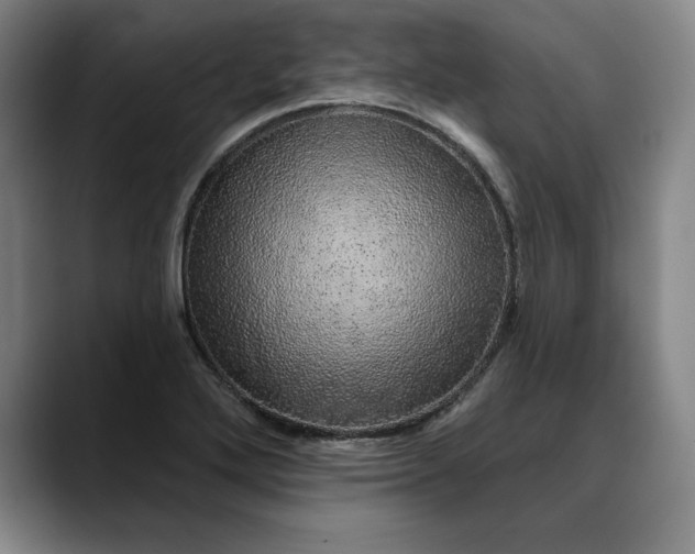 X0000088671272200706141329