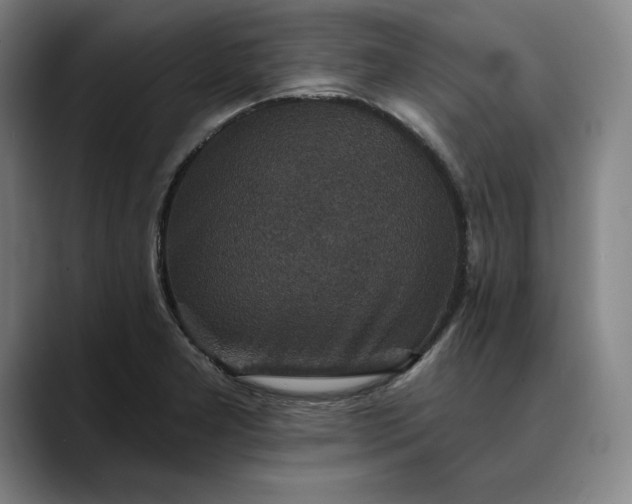 X0000088671277200706141329