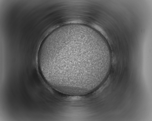 X0000088671282200706141329