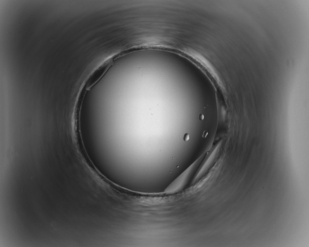 X0000088671285200706141329