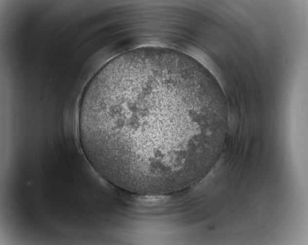 X0000088671290200706141329