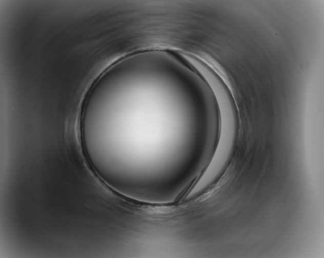 X0000088671293200706141329