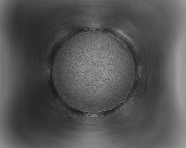 X0000088671302200706141329