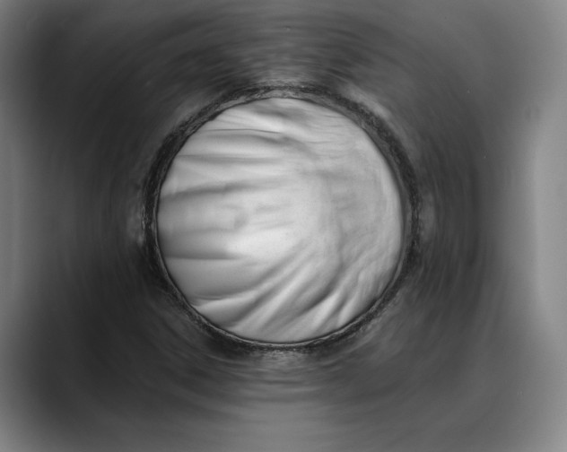 X0000088671306200706141329