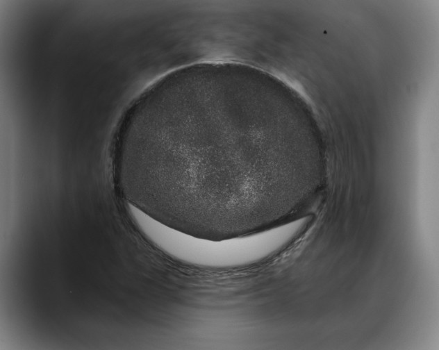 X0000088671311200706141329