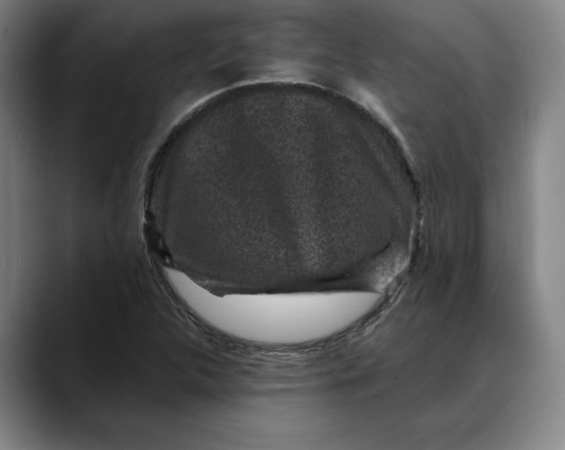 X0000088671312200706141329