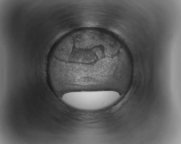 X0000088671314200706141329