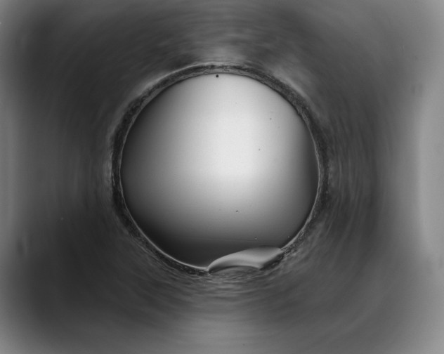X0000088671315200706141329