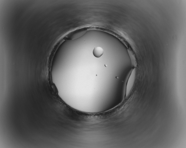 X0000088671316200706141329