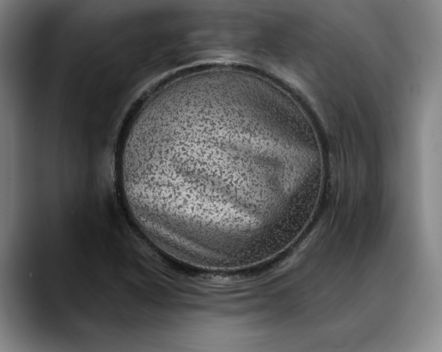 X0000088671318200706141329