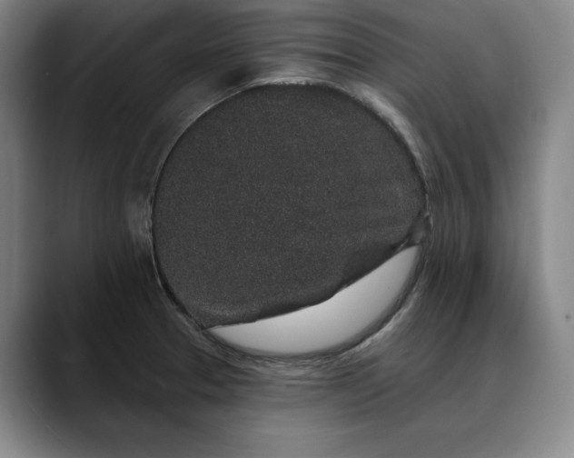 X0000088671329200706141329