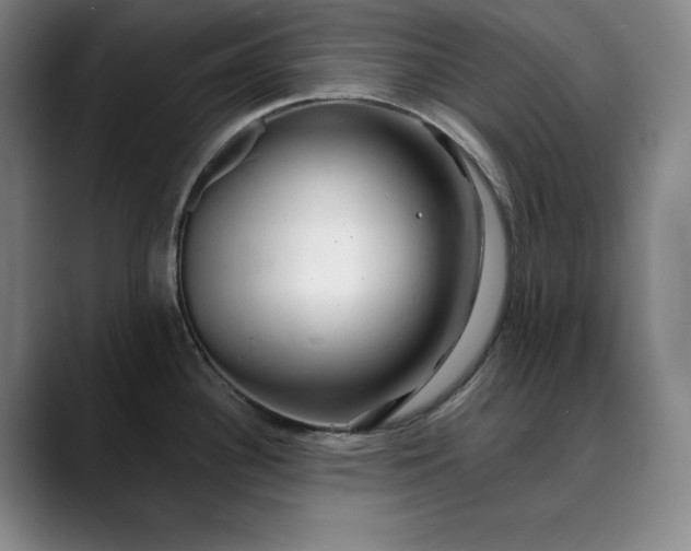 X0000088671340200706141329