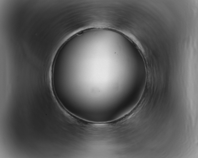 X0000088671343200706141329