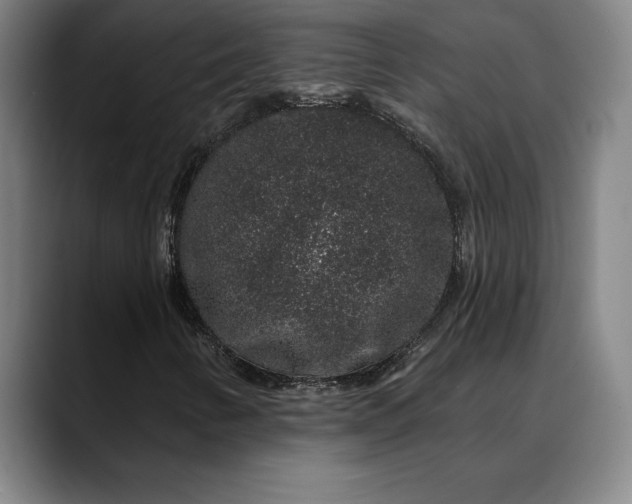 X0000088671346200706141329
