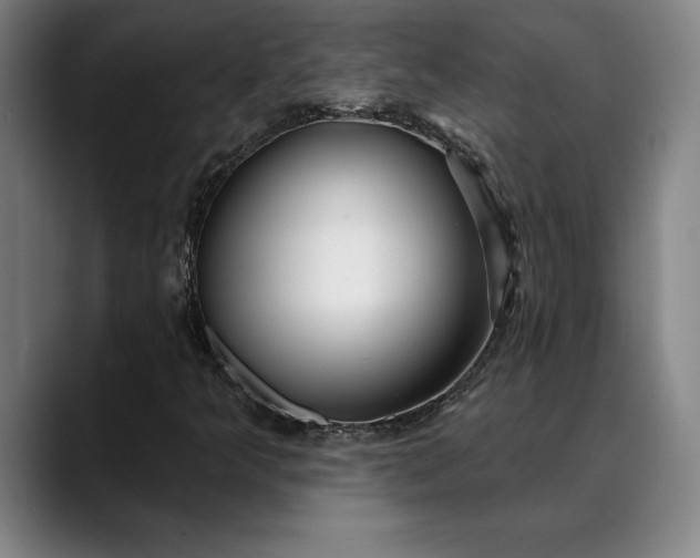 X0000088671349200706141329