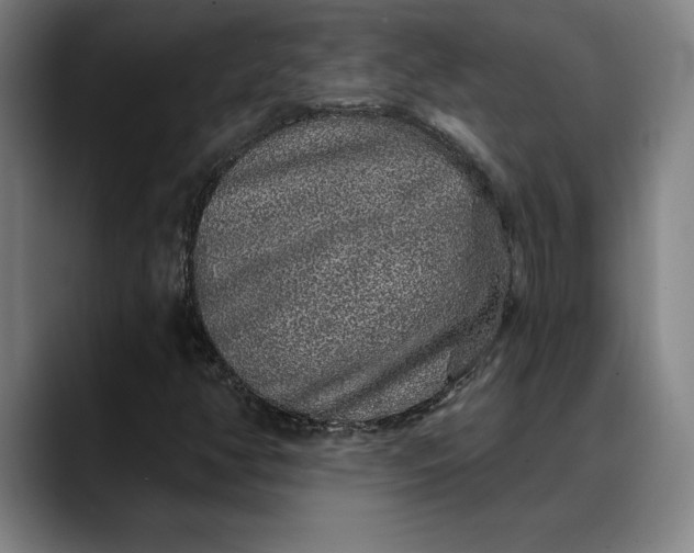 X0000088671350200706141329