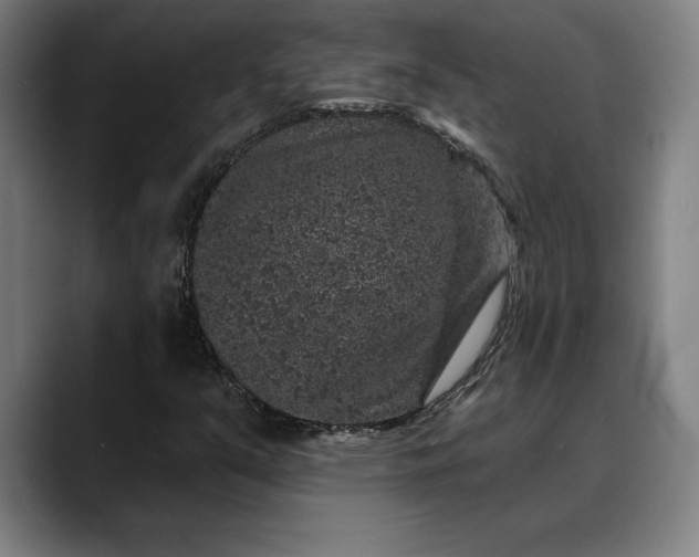 X0000088671351200706141329