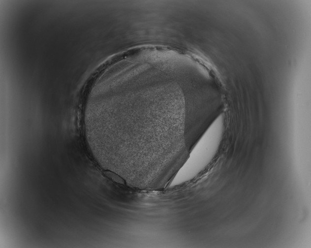 X0000088671352200706141329