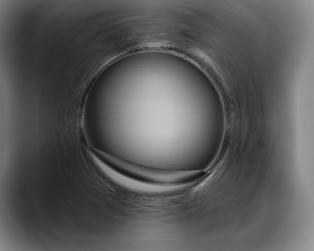 X0000088671361200706141328