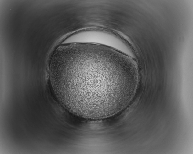 X0000088671363200706141328